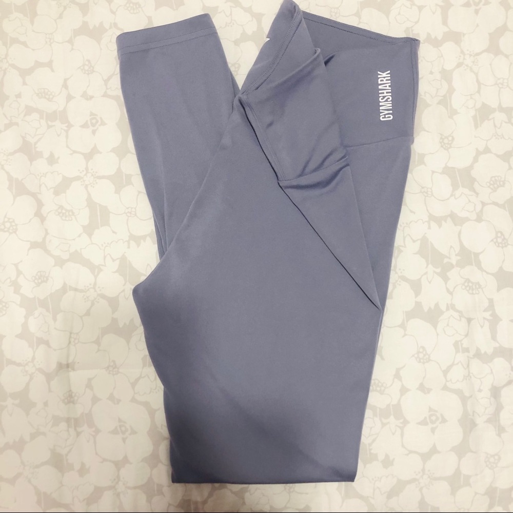 Gymshark Training Leggings